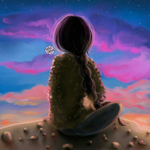 Meet your Posher, Carla